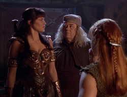 extant_XenaWarriorPrincess_2x09-ASolsticeCarol_1389