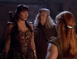 extant_XenaWarriorPrincess_2x09-ASolsticeCarol_1391