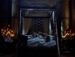 extant_XenaWarriorPrincess_2x09-ASolsticeCarol_1395