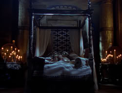 extant_XenaWarriorPrincess_2x09-ASolsticeCarol_1396