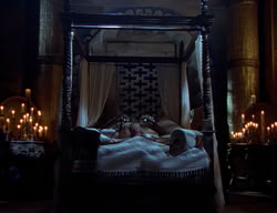 extant_XenaWarriorPrincess_2x09-ASolsticeCarol_1397