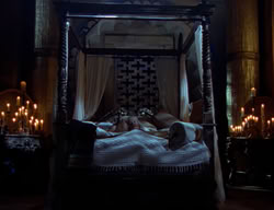 extant_XenaWarriorPrincess_2x09-ASolsticeCarol_1398