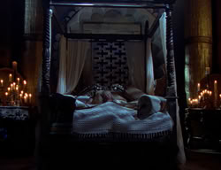 extant_XenaWarriorPrincess_2x09-ASolsticeCarol_1399