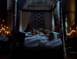 extant_XenaWarriorPrincess_2x09-ASolsticeCarol_1400