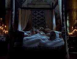 extant_XenaWarriorPrincess_2x09-ASolsticeCarol_1401