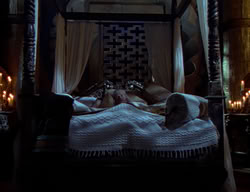 extant_XenaWarriorPrincess_2x09-ASolsticeCarol_1402