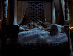 extant_XenaWarriorPrincess_2x09-ASolsticeCarol_1403