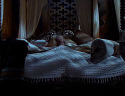 extant_XenaWarriorPrincess_2x09-ASolsticeCarol_1404