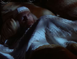 extant_XenaWarriorPrincess_2x09-ASolsticeCarol_1445