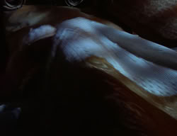 extant_XenaWarriorPrincess_2x09-ASolsticeCarol_1446
