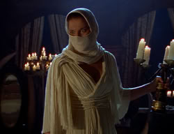 extant_XenaWarriorPrincess_2x09-ASolsticeCarol_1456