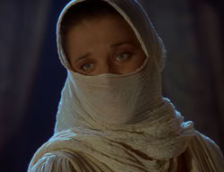 extant_XenaWarriorPrincess_2x09-ASolsticeCarol_1476