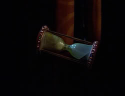 extant_XenaWarriorPrincess_2x09-ASolsticeCarol_1507