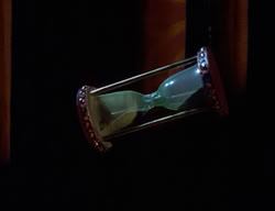 extant_XenaWarriorPrincess_2x09-ASolsticeCarol_1508