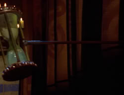 extant_XenaWarriorPrincess_2x09-ASolsticeCarol_1515