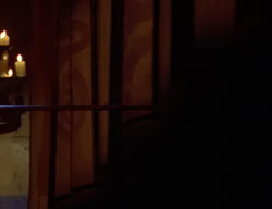 extant_XenaWarriorPrincess_2x09-ASolsticeCarol_1516