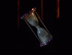 extant_XenaWarriorPrincess_2x09-ASolsticeCarol_1521