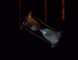 extant_XenaWarriorPrincess_2x09-ASolsticeCarol_1522
