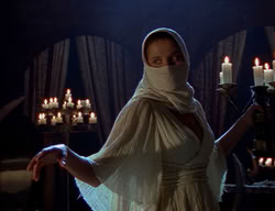 extant_XenaWarriorPrincess_2x09-ASolsticeCarol_1529