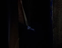 extant_XenaWarriorPrincess_2x09-ASolsticeCarol_1552