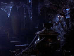 extant_XenaWarriorPrincess_2x09-ASolsticeCarol_1553