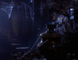 extant_XenaWarriorPrincess_2x09-ASolsticeCarol_1554