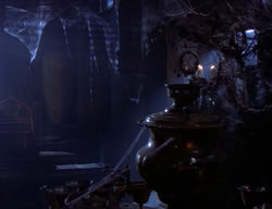 extant_XenaWarriorPrincess_2x09-ASolsticeCarol_1555