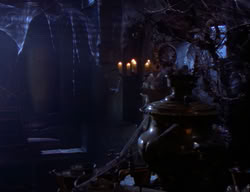 extant_XenaWarriorPrincess_2x09-ASolsticeCarol_1557