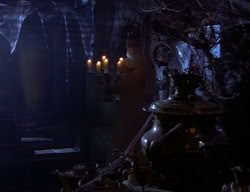 extant_XenaWarriorPrincess_2x09-ASolsticeCarol_1558