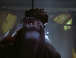 extant_XenaWarriorPrincess_2x09-ASolsticeCarol_1623
