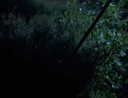 extant_XenaWarriorPrincess_2x09-ASolsticeCarol_1642