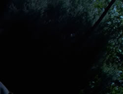 extant_XenaWarriorPrincess_2x09-ASolsticeCarol_1643