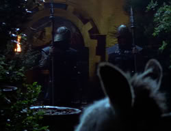 extant_XenaWarriorPrincess_2x09-ASolsticeCarol_1652