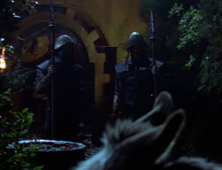 extant_XenaWarriorPrincess_2x09-ASolsticeCarol_1653