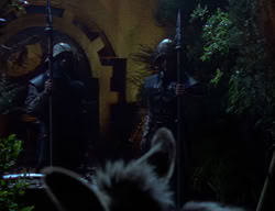 extant_XenaWarriorPrincess_2x09-ASolsticeCarol_1654