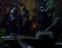 extant_XenaWarriorPrincess_2x09-ASolsticeCarol_1660