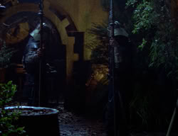 extant_XenaWarriorPrincess_2x09-ASolsticeCarol_1667