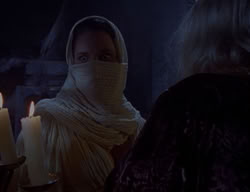 extant_XenaWarriorPrincess_2x09-ASolsticeCarol_1673