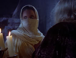 extant_XenaWarriorPrincess_2x09-ASolsticeCarol_1677