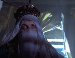 extant_XenaWarriorPrincess_2x09-ASolsticeCarol_1723
