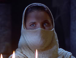 extant_XenaWarriorPrincess_2x09-ASolsticeCarol_1726