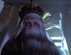 extant_XenaWarriorPrincess_2x09-ASolsticeCarol_1744