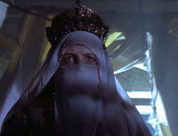extant_XenaWarriorPrincess_2x09-ASolsticeCarol_1746