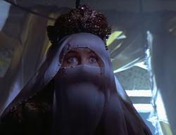 extant_XenaWarriorPrincess_2x09-ASolsticeCarol_1751