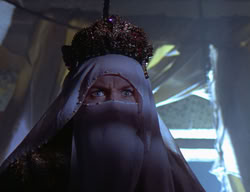 extant_XenaWarriorPrincess_2x09-ASolsticeCarol_1752