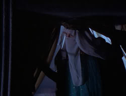 extant_XenaWarriorPrincess_2x09-ASolsticeCarol_1784