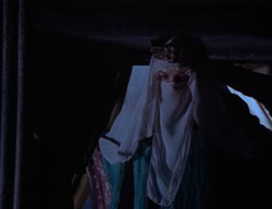 extant_XenaWarriorPrincess_2x09-ASolsticeCarol_1786
