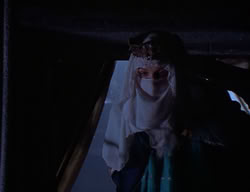 extant_XenaWarriorPrincess_2x09-ASolsticeCarol_1788