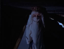 extant_XenaWarriorPrincess_2x09-ASolsticeCarol_1790