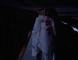 extant_XenaWarriorPrincess_2x09-ASolsticeCarol_1791